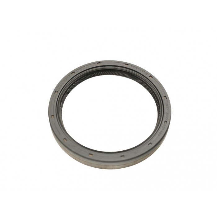 Bague d'étanchéité Vilebrequin Pour Iveco Daily Citys VI
