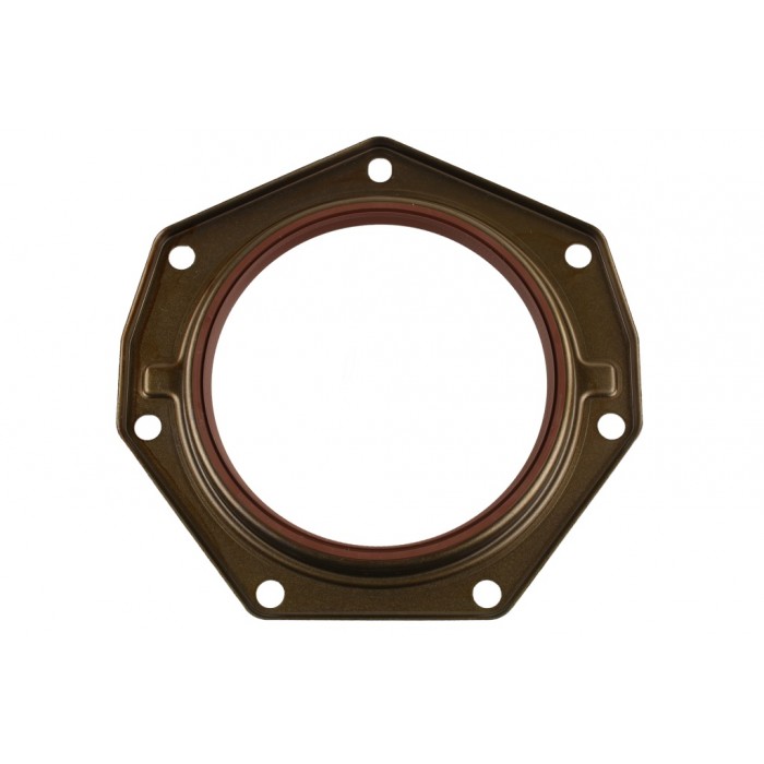Bague d'étanchaité du Vilebrequin Pour Renault Master II