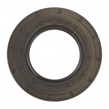 Bague d'étanchéité Boite de Vitesses Pour Iveco Daily IV V VI