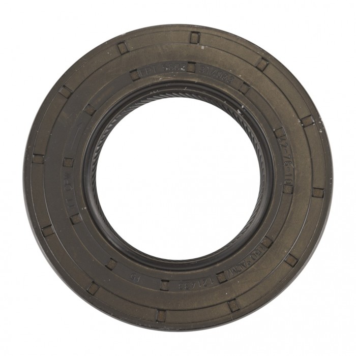 Bague d'étanchéité Boite de Vitesses Pour Iveco Daily IV V VI