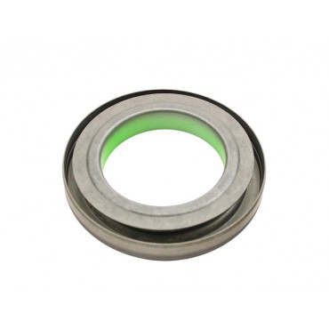 Bague d'étanchéité Différentiel Pour Iveco Daily Citys VI 5802314306