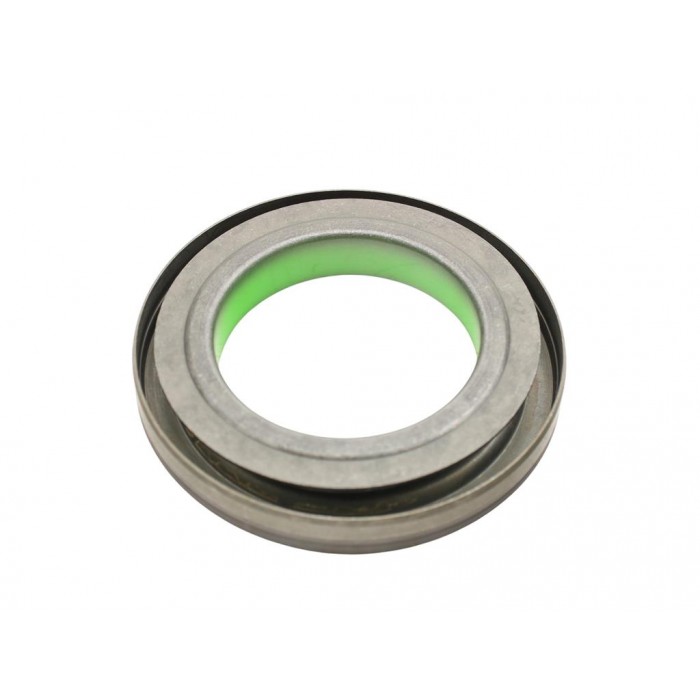 Bague d'étanchéité Différentiel Pour Iveco Daily Citys VI 5802314306