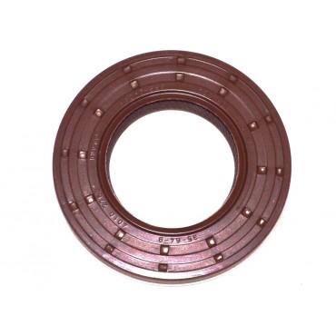 Bague d'étanchéité Boite de Vitesses Pour Nissan Cube