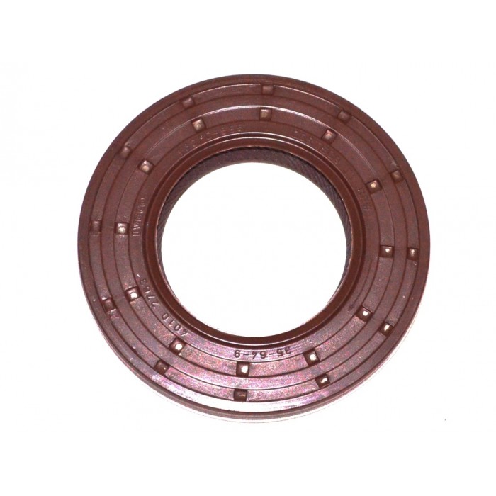 Bague d'étanchéité Boite de Vitesses Pour Nissan Cube