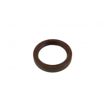 Bague d'étanchéité Boite de Vitesses Pour VW Jetta I 014409399, 014409399D