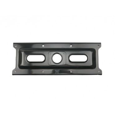 Support de Transmission Pour Iveco Daily Citys VI