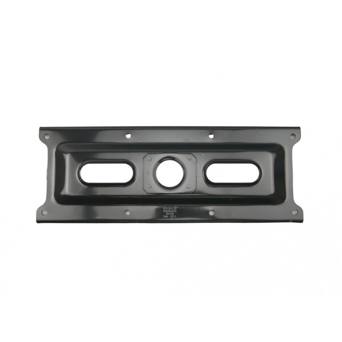 Support de Transmission Pour Iveco Daily Citys VI