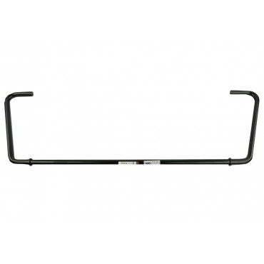 Barre Stabilisatrice Pour Iveco Daily Citys IV V VI 504110693