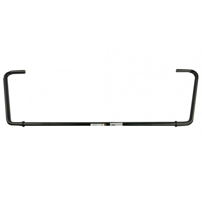 Barre Stabilisatrice Pour Iveco Daily Citys IV V VI 504110693