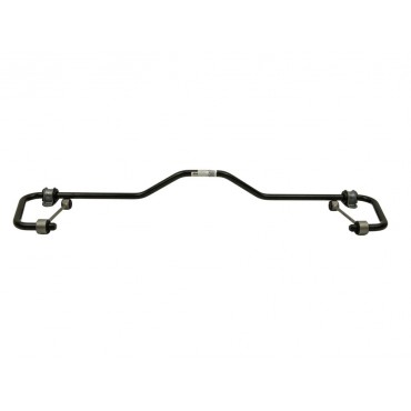 Barre Stabilisatrice Pour Iveco Daily VI