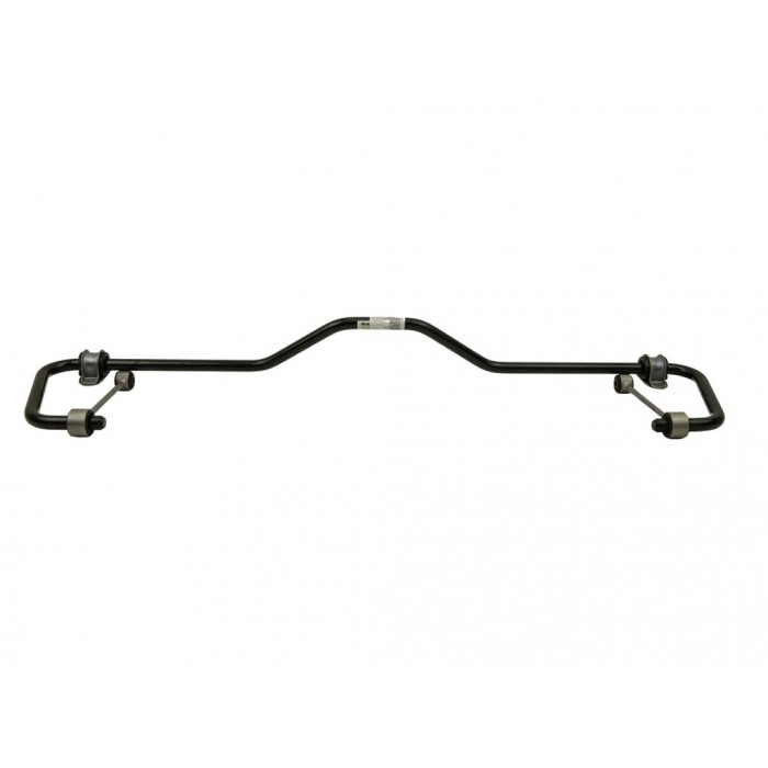 Barre Stabilisatrice Pour Iveco Daily VI