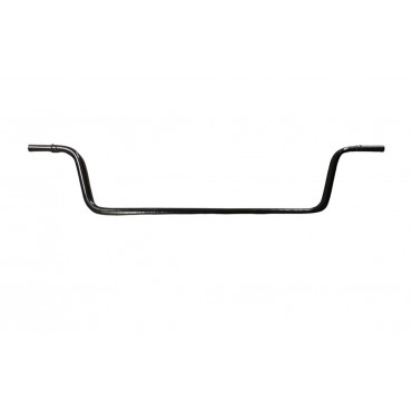 Barre Stabilisatrice Pour Iveco Daily VI