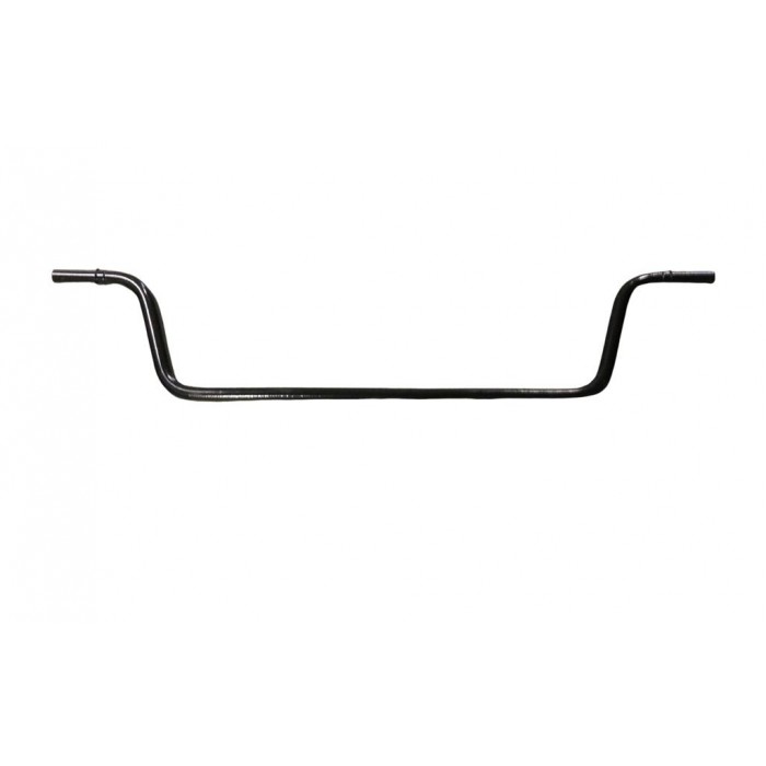 Barre Stabilisatrice Pour Iveco Daily VI