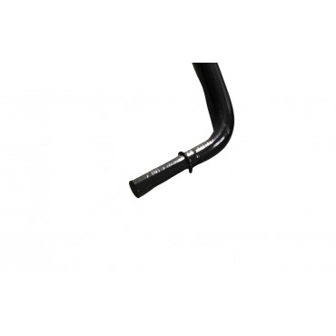 Barre Stabilisatrice Pour Iveco Daily VI