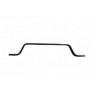 Barre Stabilisatrice Pour Iveco Daily VI