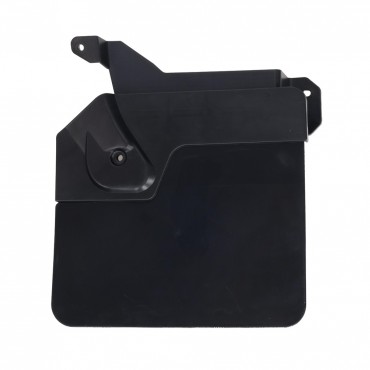 Bavette Garde Boue Avant Droit Pour Iveco Daily VI