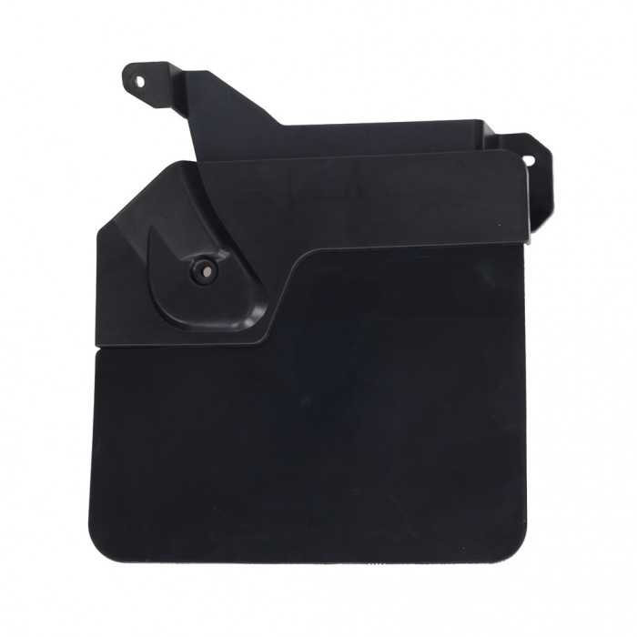 Bavette Garde Boue Avant Droit Pour Iveco Daily VI