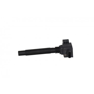 Bobine d'Allumage Pour Iveco Daily Citys VI 5802805270