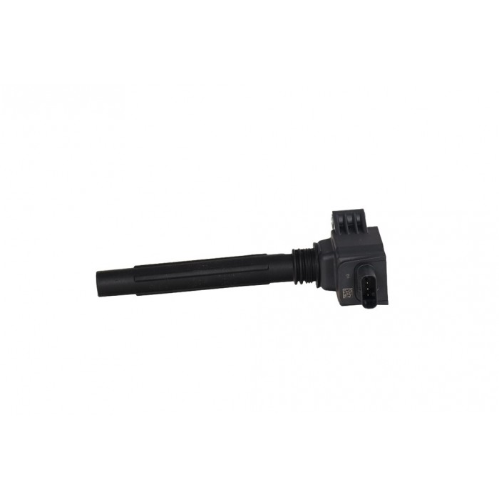 Bobine d'Allumage Pour Iveco Daily Citys VI 5802805270