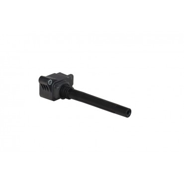 Bobine d'Allumage Pour Iveco Daily Citys VI 5802805270