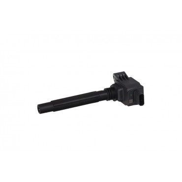Bobine d'Allumage Pour Iveco Daily Citys VI 5802805270