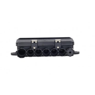 Boite à Fusibles Pour Iveco Daily Citys IV V VI 41221026
