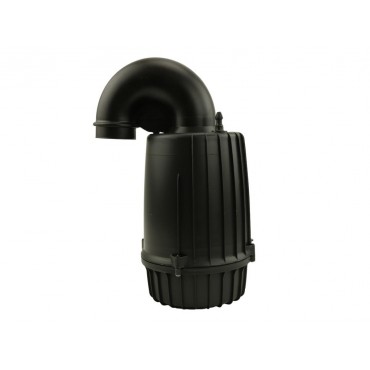 Boitier de Filtre à Air Pour Peugeot Boxer Fiat Ducato Citroën 1420S8, 1420S9