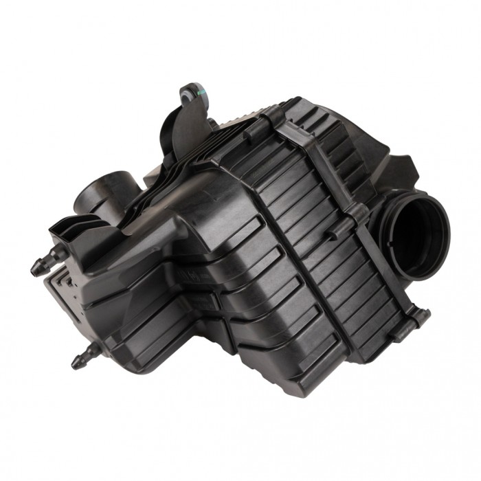 Boitier de Filtre à Air Pour Fiat Ducato