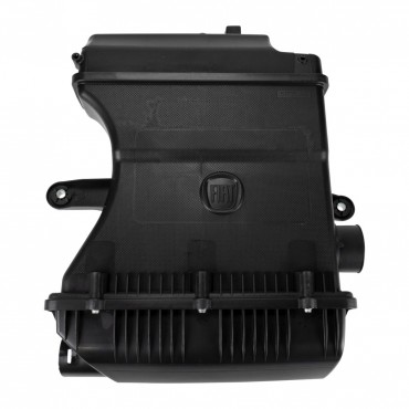 Boitier de Filtre à Air Pour Fiat Grande Punto