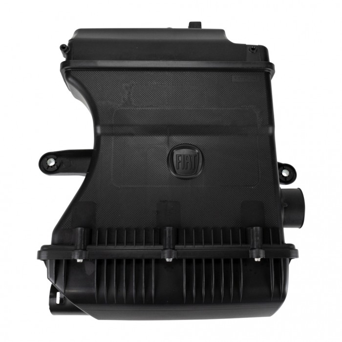 Boitier de Filtre à Air Pour Fiat Grande Punto