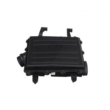 Boitier de Filtre à Air Pour Iveco Daily Citys VI