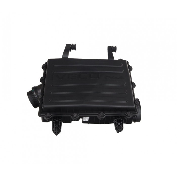 Boitier de Filtre à Air Pour Iveco Daily Citys VI