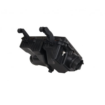 Boitier de Filtre à Air Pour Iveco Daily Citys VI