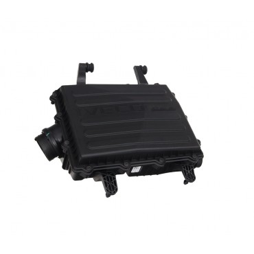 Boitier de Filtre à Air Pour Iveco Daily Citys VI