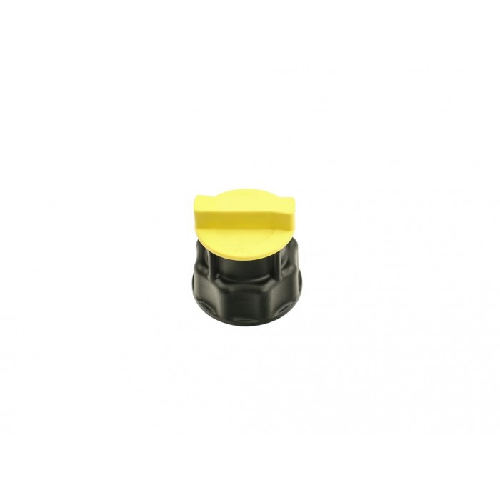 Bouchon d'Huile Moteur Pour Iveco Daily Citys VI