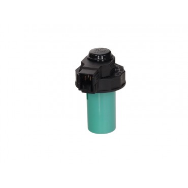 Bouchon Réservoir Liquide de Frein Pour Iveco Daily IV 42532031