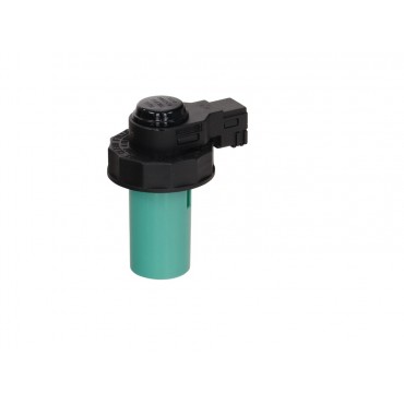 Bouchon Réservoir Liquide de Frein Pour Iveco Daily IV 42532031