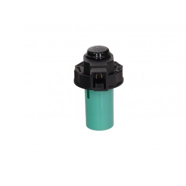 Bouchon Réservoir Liquide de Frein Pour Iveco Daily IV 42532031