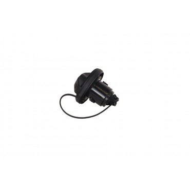 Bouchon Réservoir Carburant Pour Peugeot Fiat 500 Bravo I Alfa Romeo Citroën