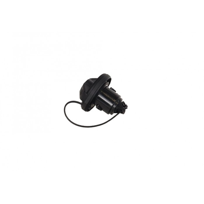 Bouchon Réservoir Carburant Pour Peugeot Fiat 500 Bravo I Alfa Romeo Citroën