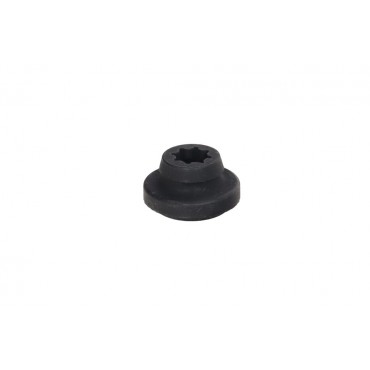 Support Boitier Filtre à Air Pour Iveco Daily IV