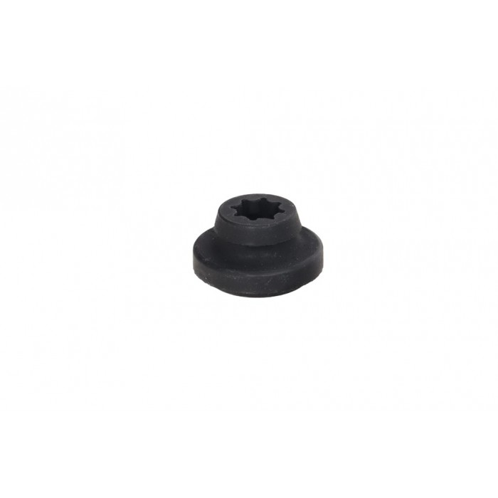 Support Boitier Filtre à Air Pour Iveco Daily IV