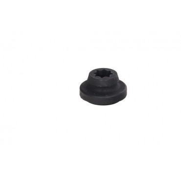 Support Boitier Filtre à Air Pour Iveco Daily IV