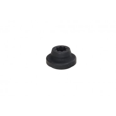 Support Boitier Filtre à Air Pour Iveco Daily IV