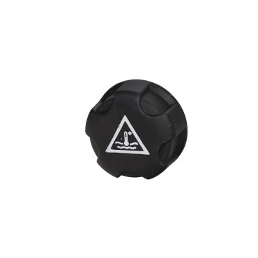 Bouchon Réservoir Liquide de Refroidissement Pour Audi Fiat Bedford Chevrolet