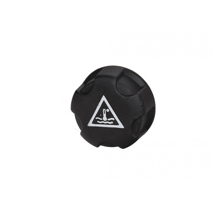 Bouchon Réservoir Liquide de Refroidissement Pour Audi Fiat Bedford Chevrolet
