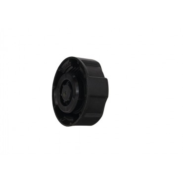 Bouchon Réservoir Liquide de Refroidissement Pour Audi Fiat Bedford Chevrolet