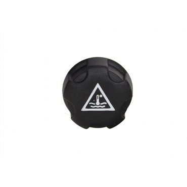 Bouchon Réservoir Liquide de Refroidissement Pour Audi Fiat Bedford Chevrolet