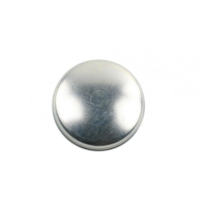 Couvercle Moyeu de Roue Pour Peugeot Fiat Ducato Citroën 374047, 370182, 6935C3