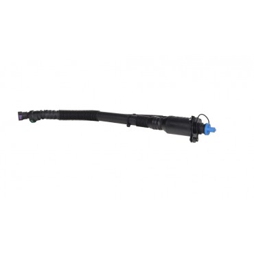 Tuyau de Remplissage ADBlue Pour Iveco Daily Citys VI